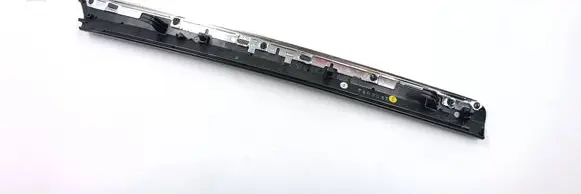 Audi Q7 4L Rear door card trim 4L0867419