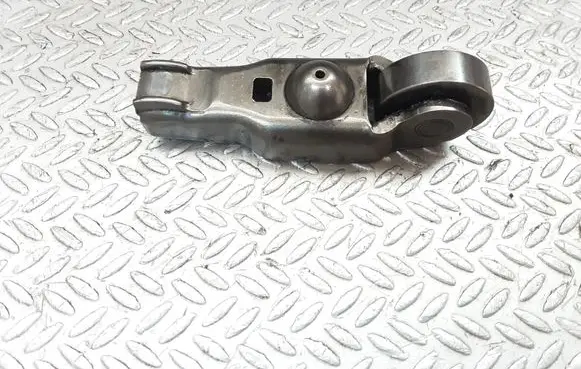 Ford Transit Valve rocker arm 