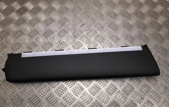 Hyundai Kona II Other interior part 84797HF910