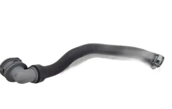 Peugeot Expert Engine coolant pipe/hose 9812441880