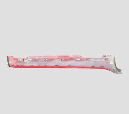 Volvo V40 Sill 31395042