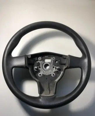 Seat Altea Steering wheel 5P0419091