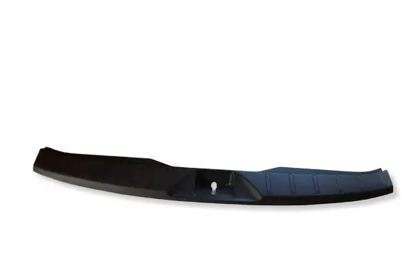 Subaru Forester SJ Trunk/boot sill cover protection 94026SG000