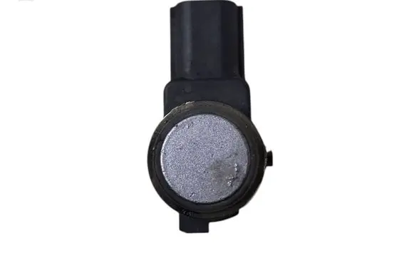 Opel Insignia A Parking PDC sensor 13282889 0263003813