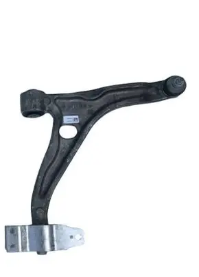 Mercedes-Benz A W177 Front control arm A2473331600 A2473305400 2473331600