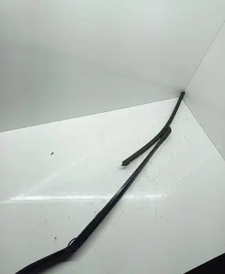 BMW 7 F01 F02 F03 F04 Front wiper blade arm 6161718259403