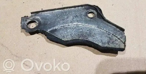 Volkswagen Golf I Gearbox gasket 068103645