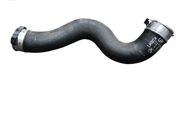 BMW 3 F30 F35 F31 Intercooler hose/pipe 13718513849 8513849