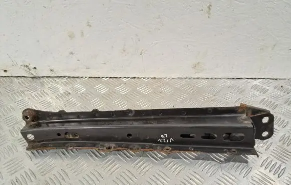 Toyota Verso Front subframe 5110705020