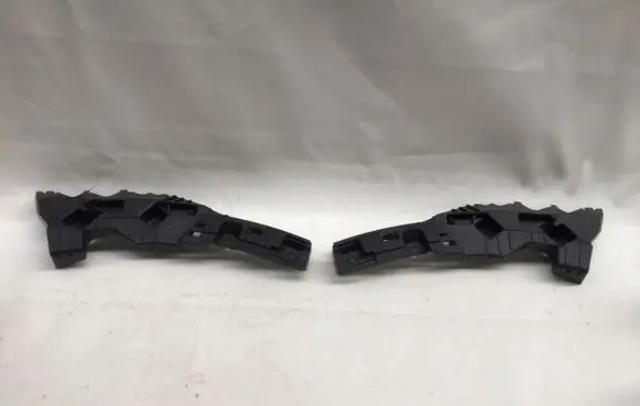 Hyundai Ioniq 5 Fender mounting bracket 86554GI000