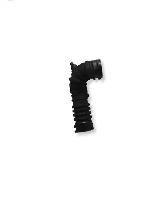 Renault Twingo III Intercooler hose/pipe 165786383R