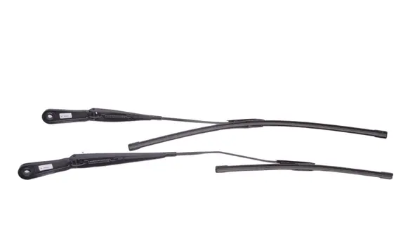 BMW 2 F44 Windshield/front glass wiper blade 7453962 7453961