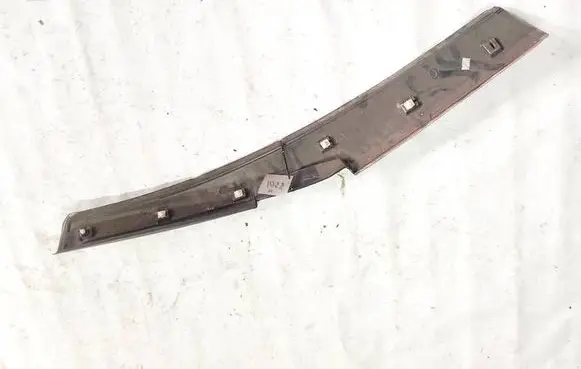 Dodge Caliber Other exterior part 51928