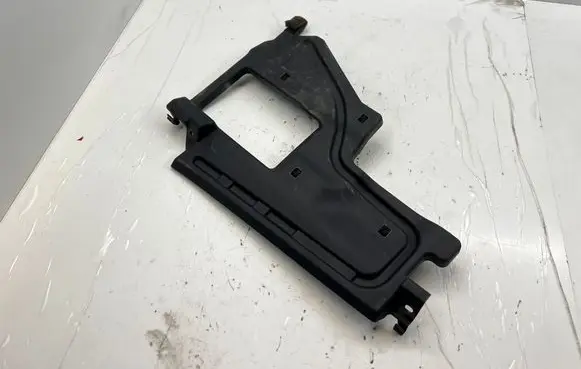 Toyota RAV 4 (XA30) Other dashboard part 5560642030