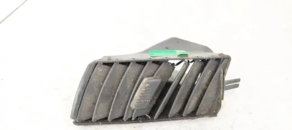 Opel Zafira B Dash center air vent grill 13150253 13145056