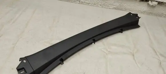 Bentley Flying Spur Tailgate trim 3w5863721