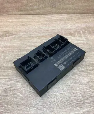 Volkswagen PASSAT B6 Comfort/convenience module 3C0959433R 5DK009064Cont