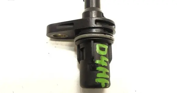 Crankshaft position sensor