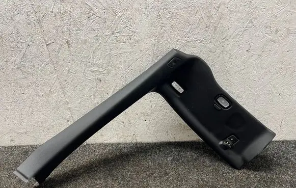 Mercedes-Benz SL R231 Headlining A2316903800