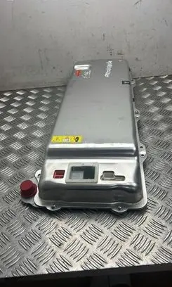 Tesla Model 3 Voltage converter inverter 113555855B