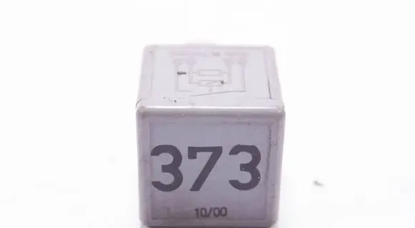 Audi 80 90 B3 Other relay 8D0951253A 08103