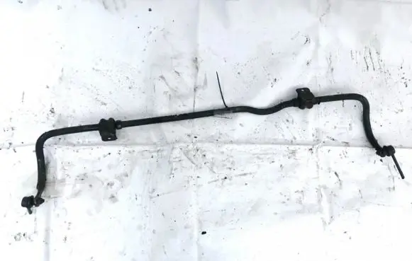 Hyundai Getz Front anti-roll bar/sway bar