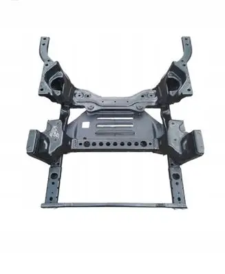 Ford Mustang VI Front subframe JR3B5C145AD