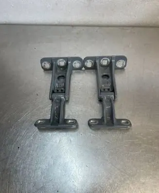 Renault Kangoo III Other interior part 