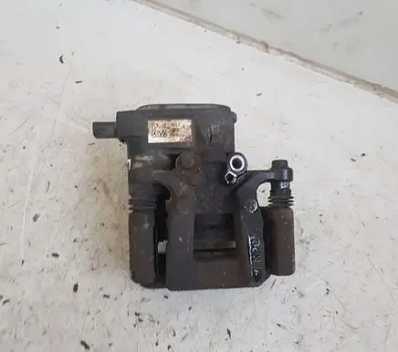Hyundai Tucson TL Rear brake caliper 700LE