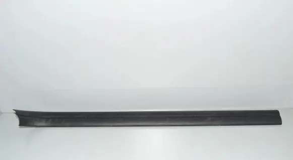 BMW 2 F22 F23 Front sill trim cover 7261166 7339622