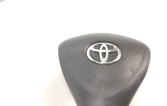 Toyota Auris 150 Steering wheel airbag 4513002290B0 004244907P