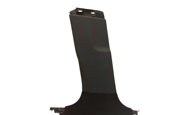 Tesla Model Y (B) pillar trim (bottom) 162218700C 162217900C