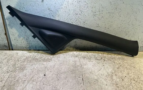 Ford Puma (A) pillar trim L1TBA03598B LTTBA03598A