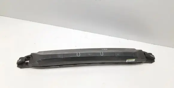 Volvo S60 Front bumper support beam 31323427
