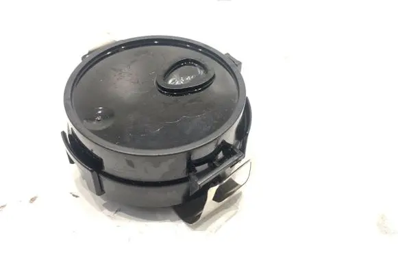 Renault Koleos I Rain sensor 285361667R