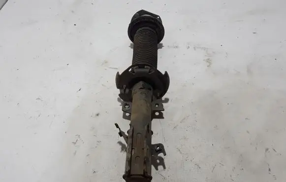 Ford Fiesta Front shock absorber/damper H1BC18045BC