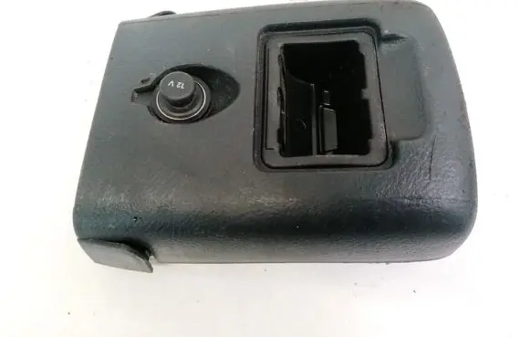 Toyota Avensis T250 Cigarette lighter 5892305020 58923-05020