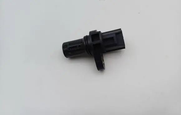 Smart ForFour I Crankshaft position sensor MR985041