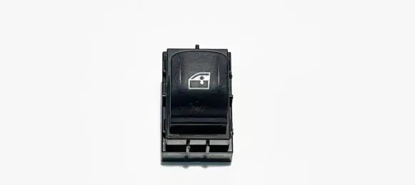 BMW 5 G30 G31 Electric window control switch 9327031 24924