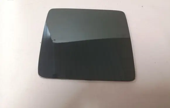 Mercedes-Benz E W124 Wing mirror glass ST00274