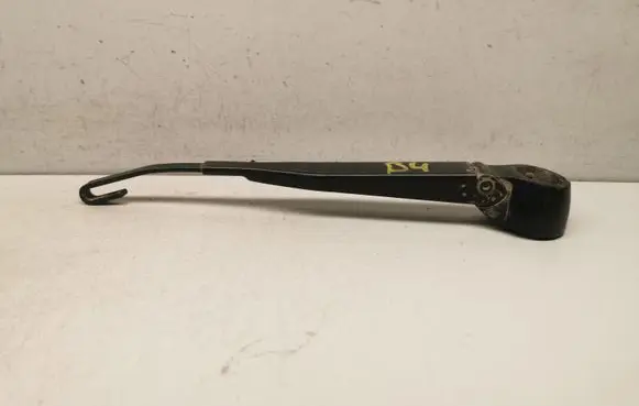 Audi 80 90 S2 B4 Rear wiper blade arm 3A9955407