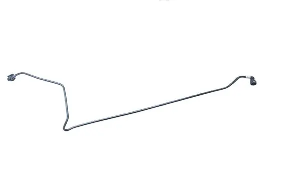 Coolant pipe/hose