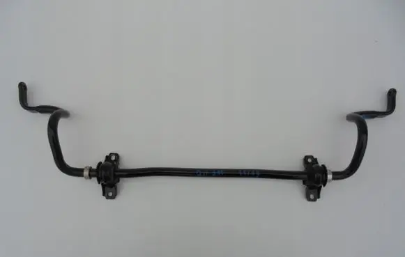 Nissan Qashqai Front anti-roll bar/sway bar