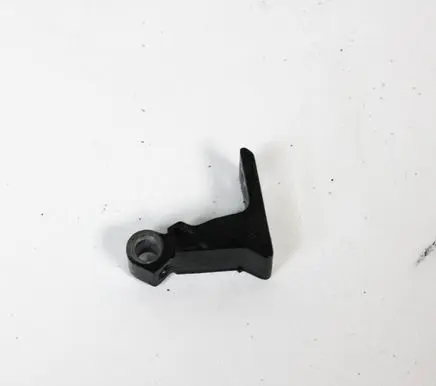 Volkswagen Golf VII Other body part 8K0831401P