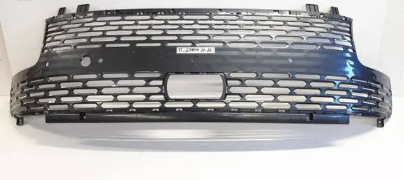 Hyundai Staria Front grill 86351-CG100