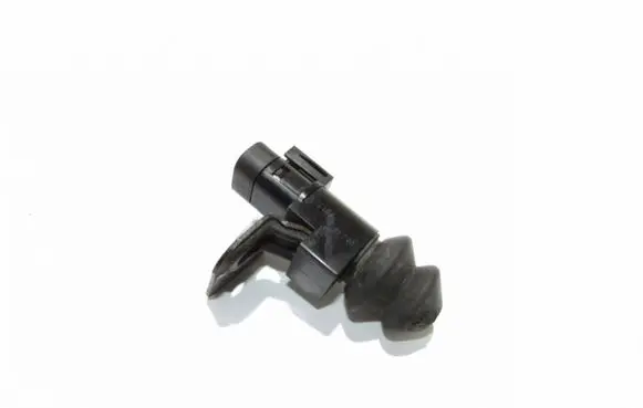 Nissan Navara D40 Other switches/knobs/shifts 5Y240