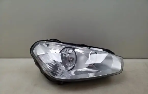 Ford Focus C-MAX Headlight/headlamp 7M5113W029AD