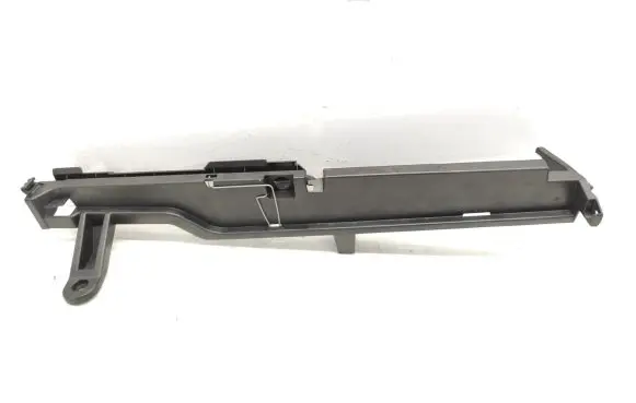 Volvo XC40 Trunk/boot trim cover 31440889