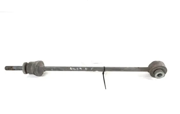 Mercedes-Benz ML W166 Front anti-roll bar/stabilizer link A1663200789