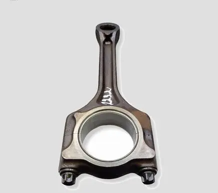 Peugeot 207 Connecting rod/conrod